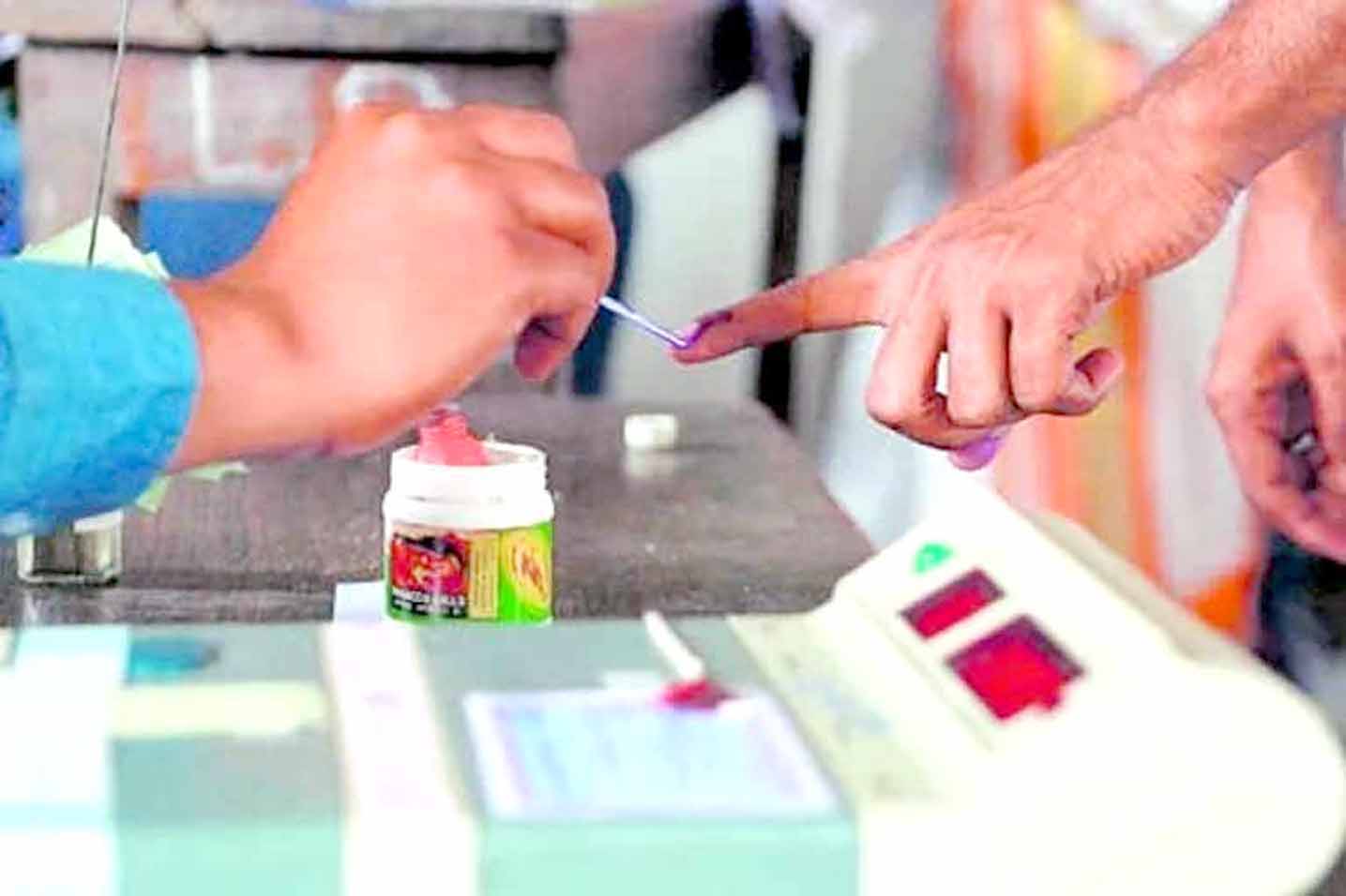 Panchayat elections in Punjab before October 20!